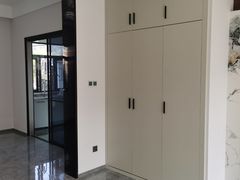 -圣都整装(临安店)