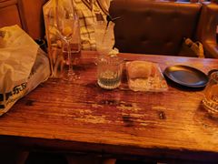 -無名记忆Music Bar夜景怀旧酒吧