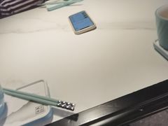 -江边城外烤全鱼(世茂广场店)