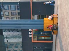 -星巴克臻选(济南万达店)