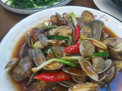 -小二郎私房菜(鼓浪屿店)
