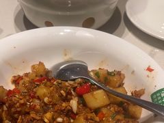 -绿草地·湘菜(7mall店)