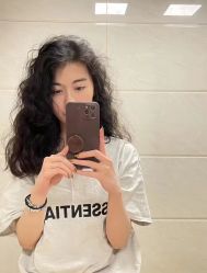-艾美A·M Hair Salon