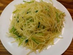 -风波庄(临淄分舵店)