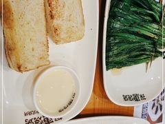-探唐烧烤(棠东店)