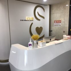 -子午孕教·孕妇瑜伽产后恢复(市北店)