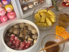 -锅圈食汇火锅烧烤食材超市(骆家庄店)