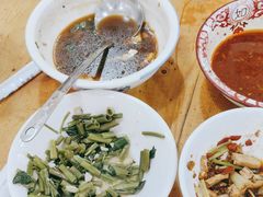 -浏阳小饭铺(洪西小区店)