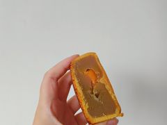-广州花园酒店