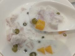 -世博源公馆·本帮融合菜·主题包厢·江景餐厅