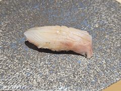 -镹·鱼料理  国产鱼使用店