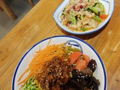 -阿木舂记·特色小吃(平江路店)