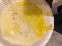 -乐山鲜知味钵钵鸡(奎星楼店)