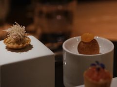 -泰安门Taian Table(镇宁路店)