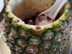 -金塔傣乡·云南民族特色菜·傣味手抓饭(金瓦路店)