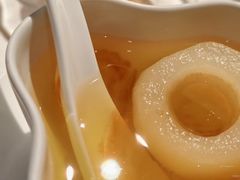 -三利音·玖弄小鲜(浦东嘉里城店)