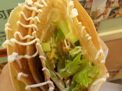 -可丽小屋(中山路店)