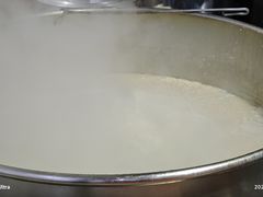 -宋老三苏肉羊肉汤老店