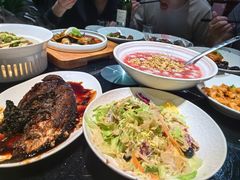 -甬上名灶(天一阁·翠柏店)