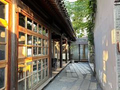 -铃木食堂(杨梅竹店)