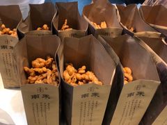 -南塘油赞子(南塘店)