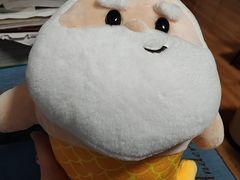 -哈尔滨波塞冬海底世界