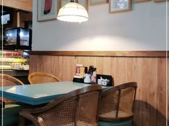 -平江桃花源记(新光天地店)