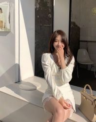 -FINE HAIR造型沙龙