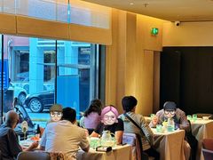 -大鸭梨烤鸭(石佛营店)