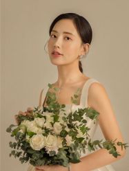 -IDO婚纱摄影(上海旗舰店)