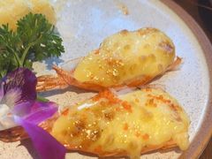 -和彩放题餐厅(酒仙桥店)