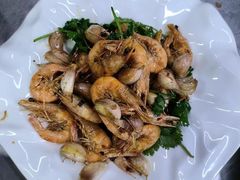 -欣旺·迎宾楼·百年无锡菜