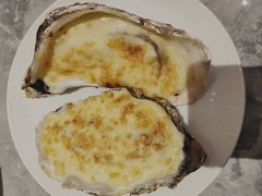 -1937青岛老味道·海肠捞饭·青岛菜(大鲍岛栈桥店)