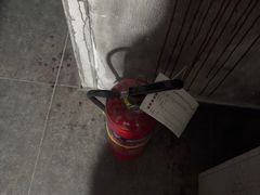 -Xcape异时刻密室逃脱魔法互动(瑞虹天地太阳宫店)