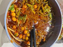 -付小姐在成都(五道口店)