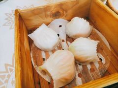 虾饺-鹅公村·国家非遗传承(荔湾店)