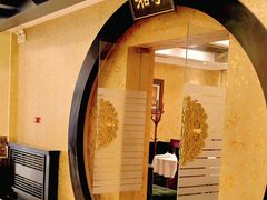 -书湘门地·中国十佳湘菜(西苑店)