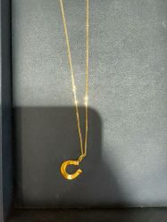 -周生生Chow Sang Sang(恒隆广场店)