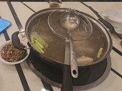 -联胜潮汕牛肉火锅(东苑南路店)