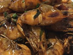 -小乐荟私房菜(宁海里店)