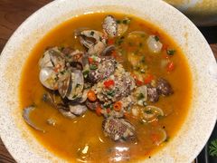 -嘉禾·悦享餐厅(八方汇店)