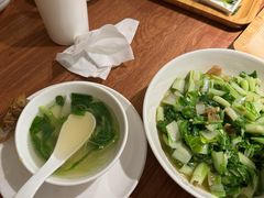 -晋家门(弘阳广场店)