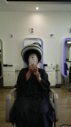 点击看大图 android_upload_pic-尚·丹尼Hair