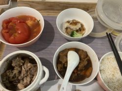 -生命加•Q考拉月子会所(玫瑰园店)