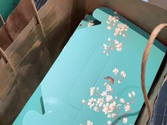 -上海静安昆仑大酒店
