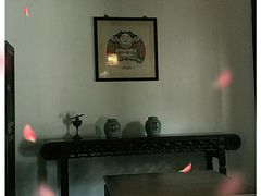 -东山雕花楼