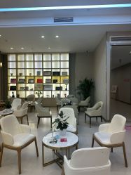 -成都艾特他整形外科医院