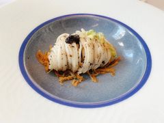 -伯衡55·吉品轩(乌鲁木齐南路店)