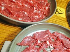 -春记潮汕牛肉火锅