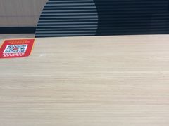 -麦当劳(深圳北站高铁店)